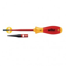Wiha Series 3281